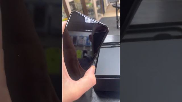 Lg v50 + Dual screen смотреть онлайн