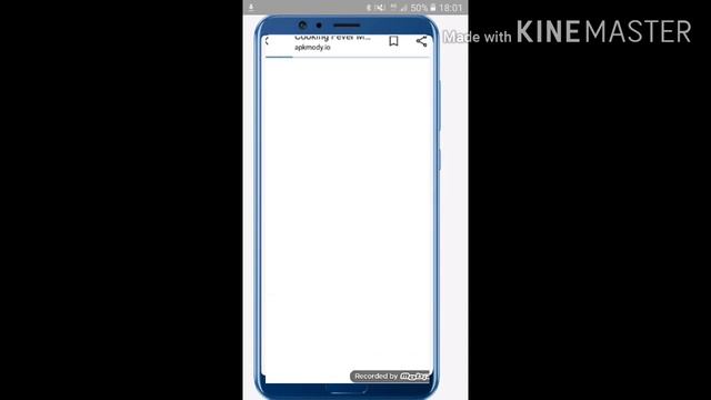 How to hack cooking fever смотреть онлайн