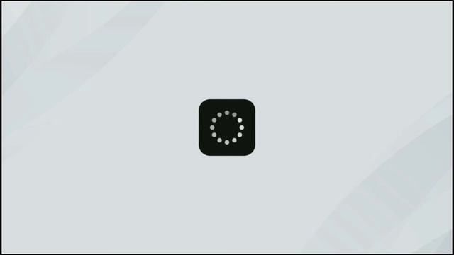 "Soundtrack" dangdut koplo + cara pasangnya | eFootball PES 2020 Mobile смотреть онлайн