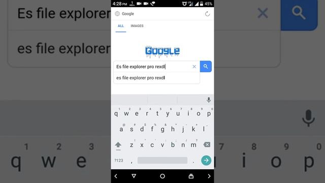 How to download ex file explorer pro in Hindi смотреть онлайн