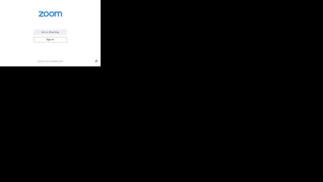 Linux Professional Institute (LPI) Live Stream смотреть онлайн