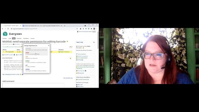 Intro to Launchpad смотреть онлайн