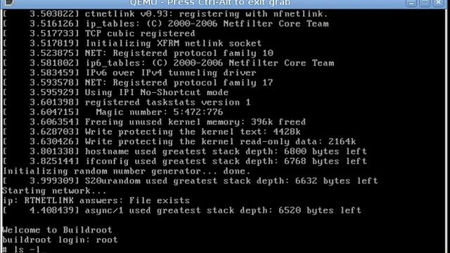 qemu-boot-cd.mpeg смотреть онлайн