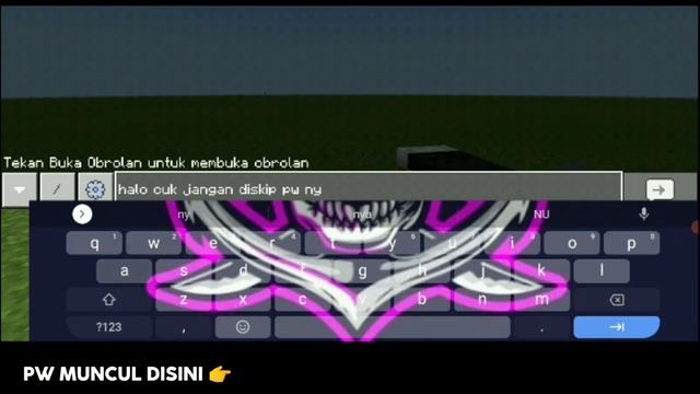 Link Download Minecraft Terbaru Versi 1.17.0 Grafik TerHD Cuk Cuma 111 MB Doang Cuy || BANJAR GAMIN