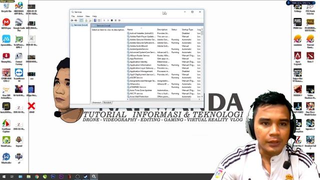 FIX your windows license will expire soon | windows 10 смотреть онлайн