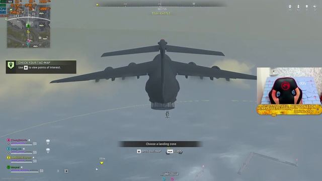 🔴 COD: WARZONE 2 LIVE !!! DAM LA FOFO PE ASHIKA x2 !!! смотреть онлайн