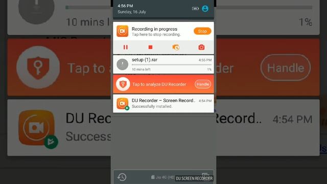 how to download busy accounting software 18 in any android mobile смотреть онлайн