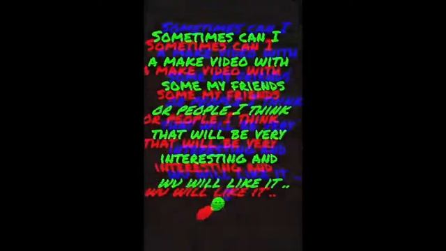 subscrybe this chanel :) link in description xxx смотреть онлайн
