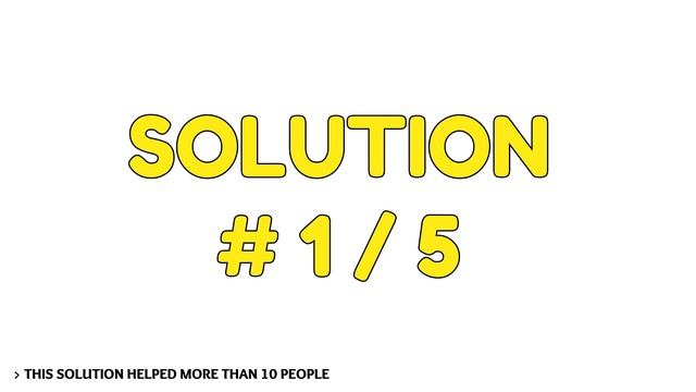 Which application should I blame for compulsively creating a directory again and again? смотреть онлайн