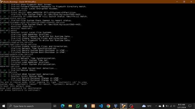 Fix Ubuntu Terminal Error: User is not in the sudoers file [Step-by-Step Tutorial] смотреть онлайн