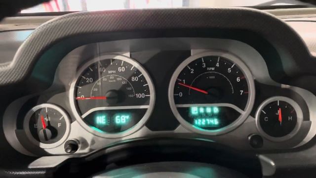 2010 JEEP WRANGLER UNLIMITED RUBICON 4X4 3.8L V6 SUV - FULLY CUSTOMIZED - LIFTED - OFF ROAD MONSTER смотреть онлайн