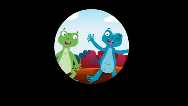 Some And Any Questions And Answers For Kids English Grammar For Kids Aprende Con Victor