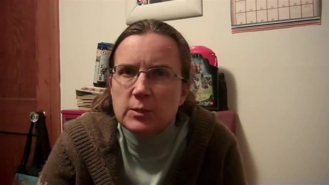 There is still much uncertainty about the future of WebOS смотреть онлайн