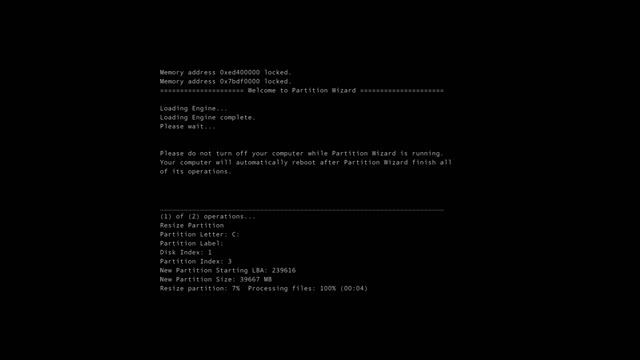 Reparare eroare Windows 10 Update 0x80070643 смотреть онлайн