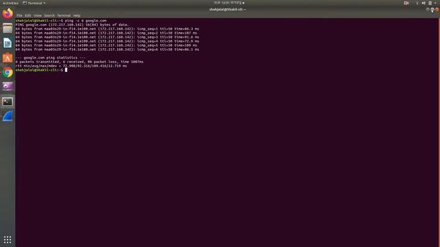 Wireshark Network Protocol Analyzer Installation смотреть онлайн