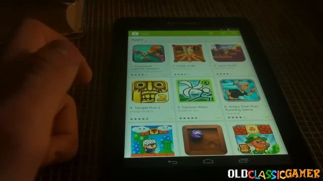 Google Leaves Me No Choice But To Pirate Android Apps смотреть онлайн