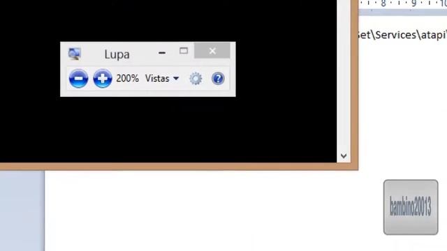 Windows 8 No aparece unidad DVD en Windows 8 Solucionado смотреть онлайн