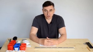 Электрика до штукатурки или после? Этапы работ, нюансы.