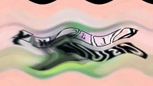 Klasky Csupo Windows Movie Maker 2.6 Effects in S Major