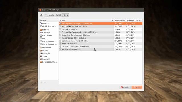 Furius ISO - WhippyApp смотреть онлайн