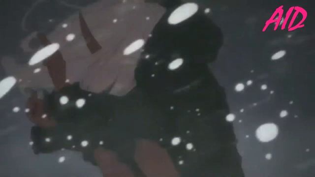 AMV Милый во Франкcе / Darling In The FranXX.