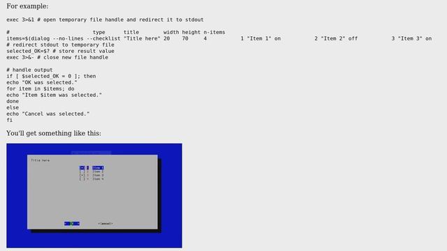 Unix & Linux: Read special keys in bash (2 Solutions!!) смотреть онлайн