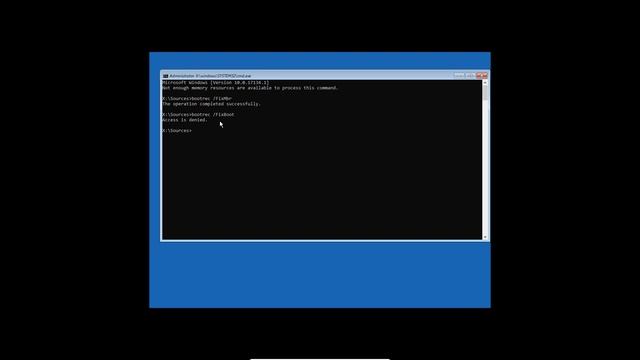 ArcoLinux : 616 how to delete linux from your windows computer with MBR смотреть онлайн