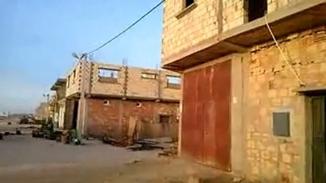 هيربين تلسكوب смотреть онлайн