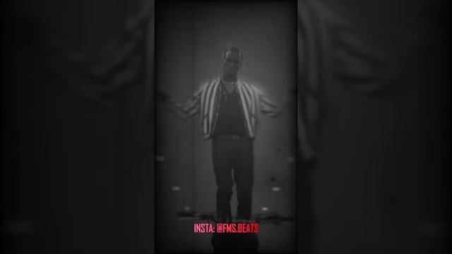 "FREE" Travis scott type beat - DYSTOPIA | type beat | Dark utopia rap trap instrumental 2022 смотреть онлайн