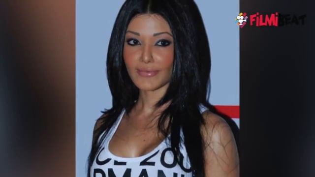 Bigg Boss 13: Koena Mitra makes big revelation on her Turkish ex-boyfriend | FilmiBeat смотреть онлайн
