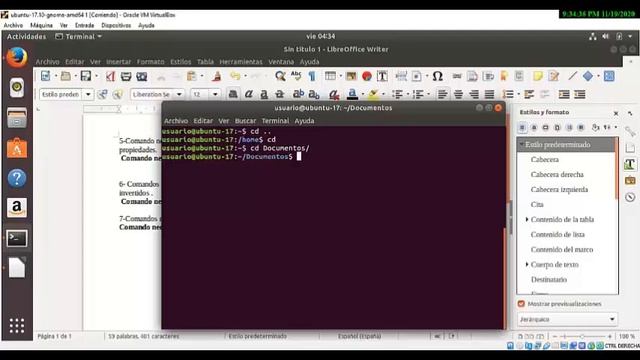 OP LINUX смотреть онлайн