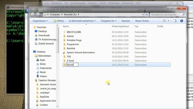 How to create a Link Directory смотреть онлайн