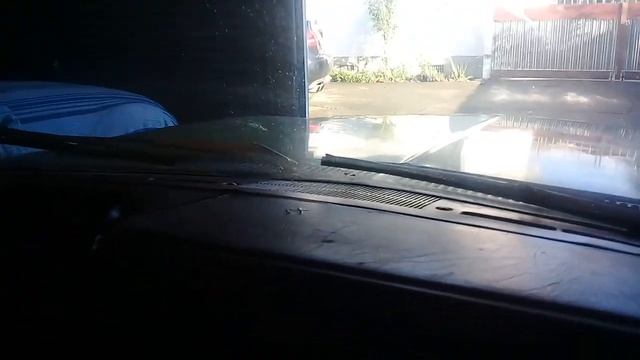 20190621 1020391 смотреть онлайн