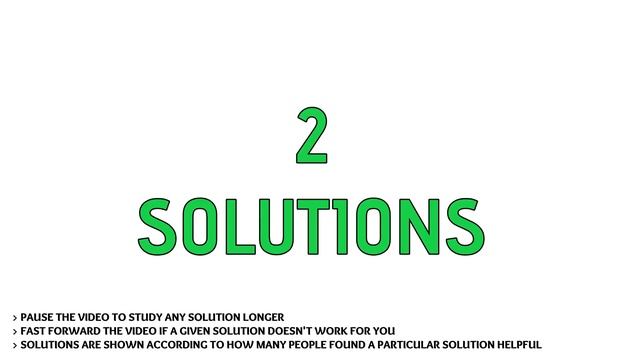 What is more efficient / faster, rsync compression or ssh compression? (2 Solutions!!) смотреть онлайн