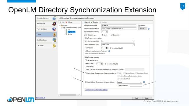 20171107 Whats New Webinar смотреть онлайн