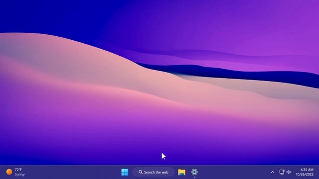New Windows 11 Update 22621.755 - Moment 2 Features Hidden in the Main Release and more смотреть онлайн