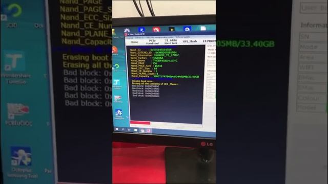 iphone 6 error 4013 смотреть онлайн