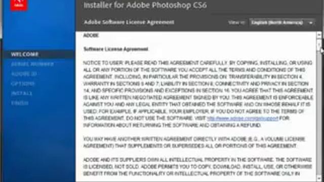 iTunes And iTools смотреть онлайн