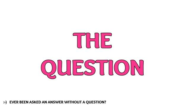 DevOps & SysAdmins: How to change default shell in FreeBSD? смотреть онлайн