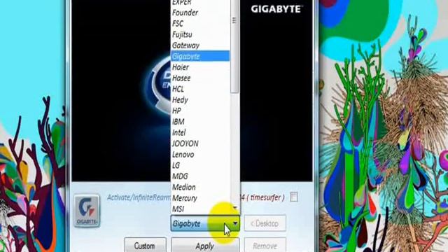 how to make windows 7 original? how to activate windows 7? смотреть онлайн