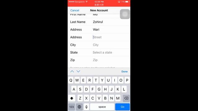 Create Apple id Without Credit Card смотреть онлайн