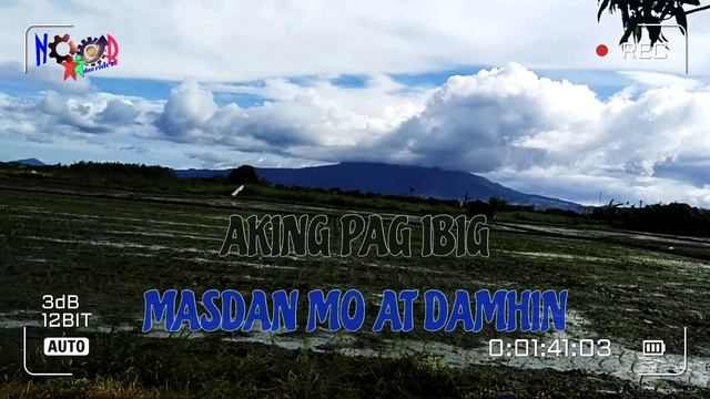 Dapat Malaman Mo - Rica Peralejo смотреть онлайн