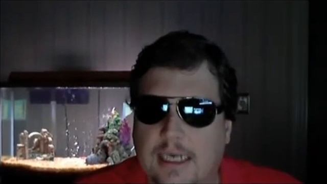 Hype Free Gaming News 7-27-2012 смотреть онлайн