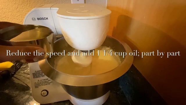 Fluffy Fresh Apple Cake|Birthday Cake| Pot Luck Dessert Ideas | Healthy Homemade Cakes | Tea Cake смотреть онлайн