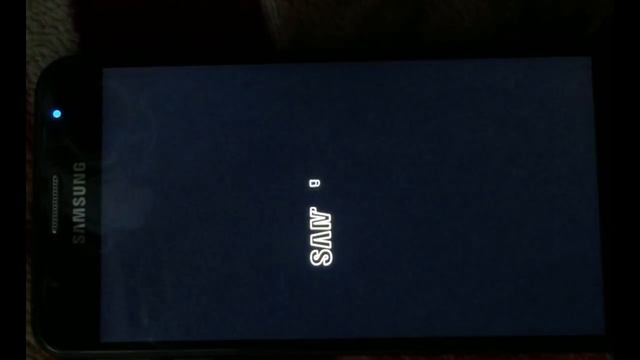 samsung J5 Prime nougat 7.0 FRP remove 100% done || 2019 смотреть онлайн