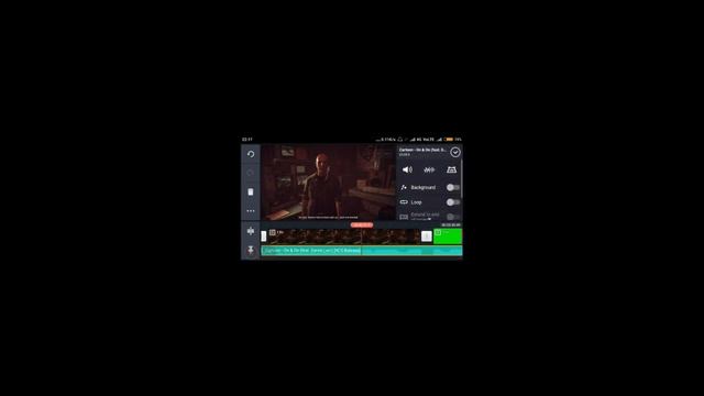 How to stream and record your gameplays in any Android Device !!!!! смотреть онлайн