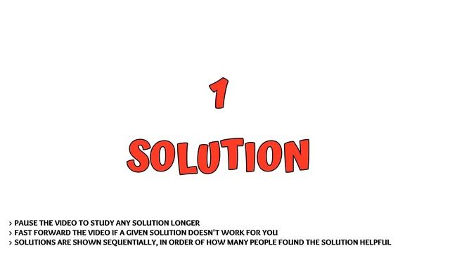 Unix & Linux: Deduplication semantics with btrfs - meta-data differs, file data identical смотреть онлайн