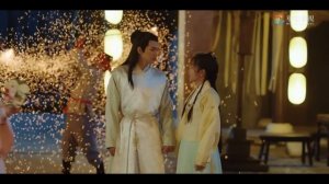 Любовь так романтична 1 сезон 16 серия