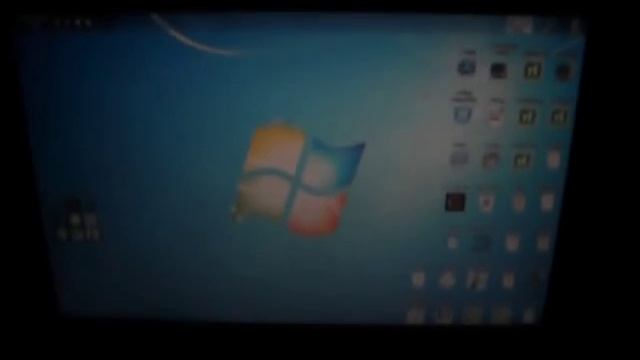 How to make your screen go any direction you want it to go смотреть онлайн
