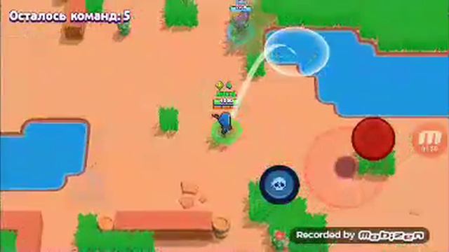 Как получить скин волшебник барли смотреть онлайн